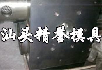 說明文字